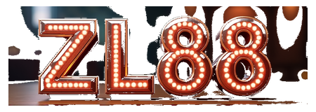 zl88 logo