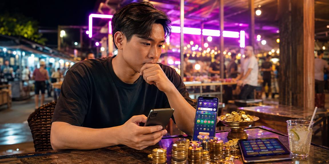 zl88 Trận Chung Kết Ánh Sáng