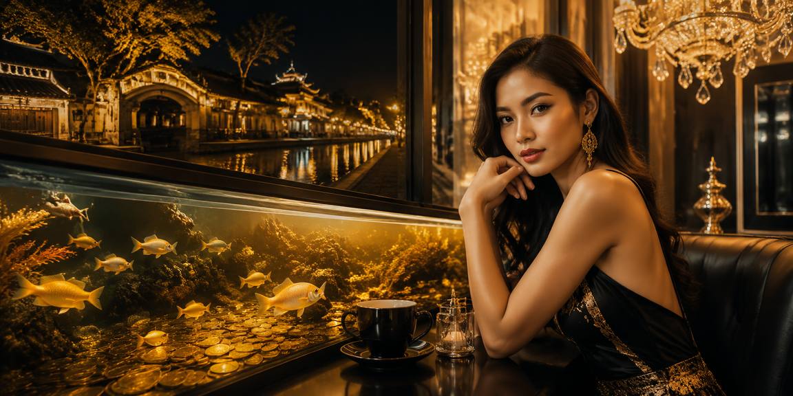 zl88 Võ Đài Chiến Thắng Mùa Hè