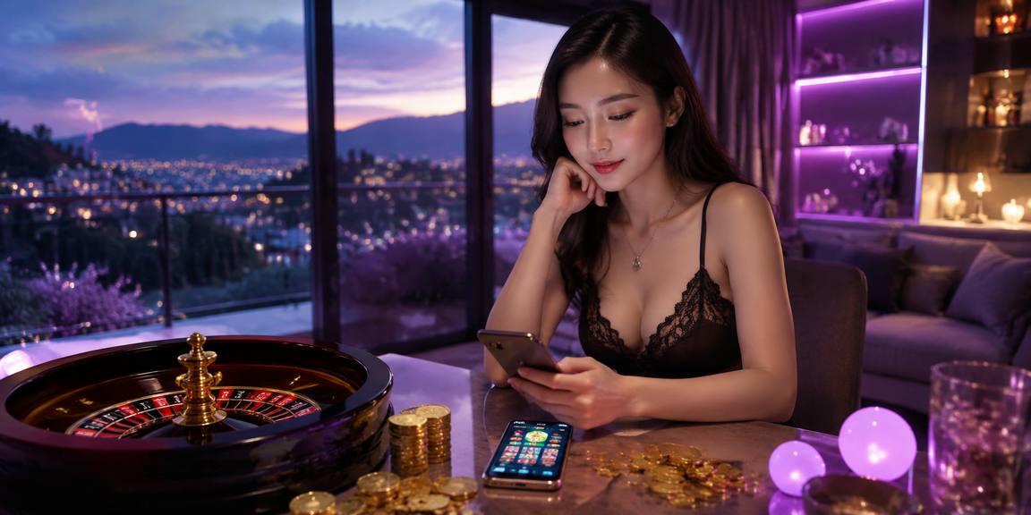 zl88 Tải app zl88 dành cho Android và iOS