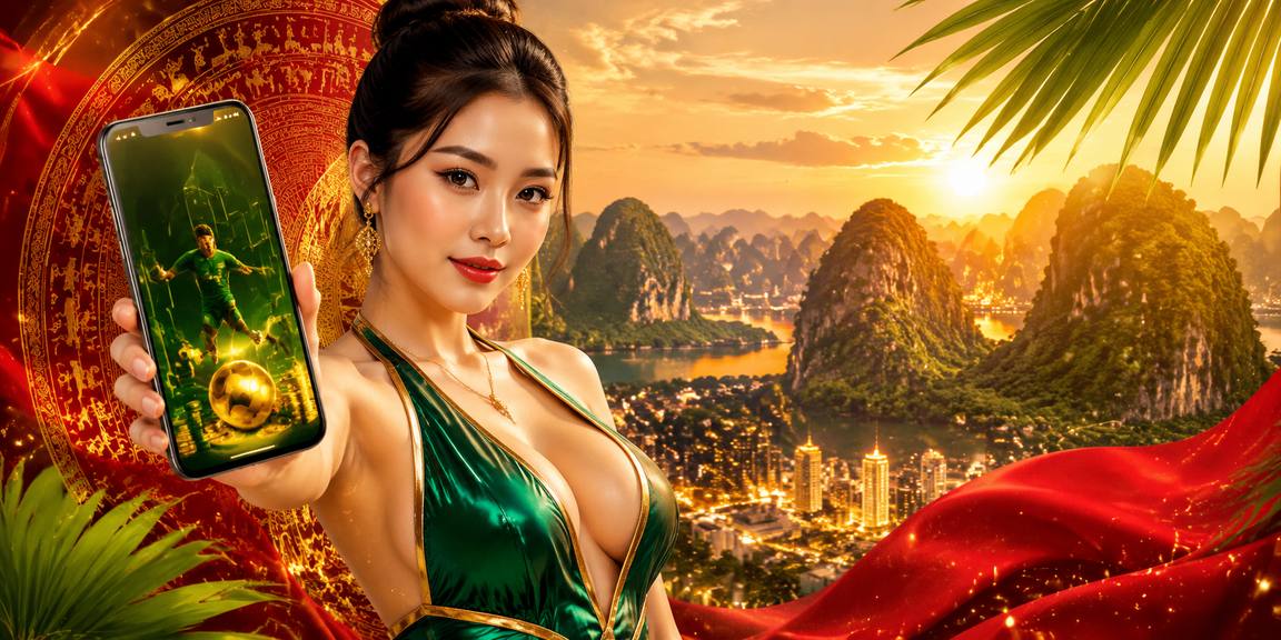 zl88 Roulette Siêu Tốc