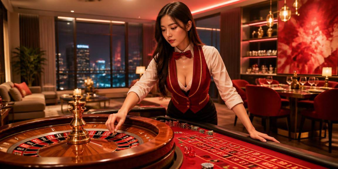 zl88 Câu hỏi về MoMo, ZaloPay, VNPay